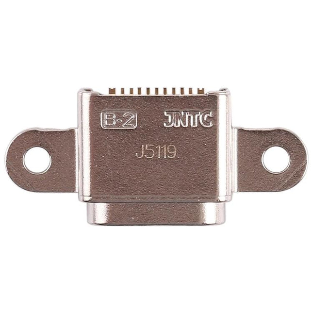 Charging Port for Samsung Galaxy S7 Active Daily Connectivity replacement charging port connector for reliable everyday use
