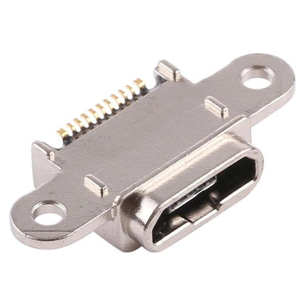 Charging Port for Samsung Galaxy S7 Active Daily Connectivity replacement connector for reliable everyday charging