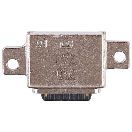 Keep your Samsung Galaxy S9+ charged for daily activities - replacement charging port connector for Galaxy S9+ restoring reliable power