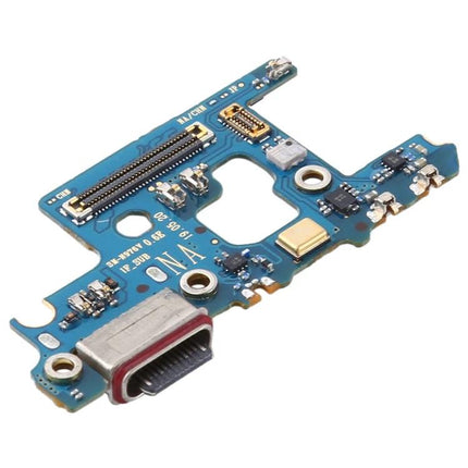 Keep your Samsung phone charged for daily essentials - replacement charging port board for Samsung Galaxy Note 10 + 5G