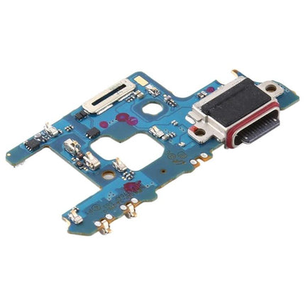 Keep your Samsung phone charged for daily essentials - Samsung Galaxy Note 10+ 5G replacement charging port board
