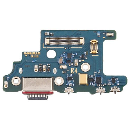 Samsung Galaxy S20 Charging Port Board for Daily Phone Maintenance - replacement charging port board for intermittent charging and port damage