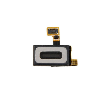 Essential Earpiece Replacement for Galaxy S7 Daily Calls - replacement ear speaker flex cable for Galaxy S7/S7 Edge, restores clear call audio