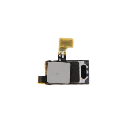 Essential Earpiece Replacement for Galaxy S7 Daily Calls - Samsung Galaxy S7/S7 Edge ear speaker flex cable ribbon