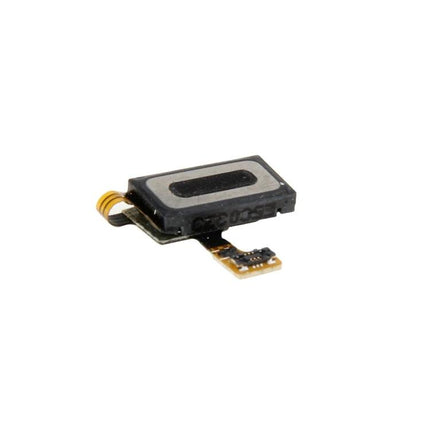 Essential Earpiece Replacement for Galaxy S7 Daily Calls - replacement ear speaker flex cable for Galaxy S7/S7 Edge, restores clear call audio