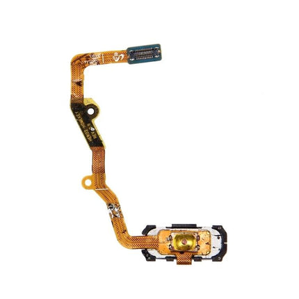 Replacement Home Button for Samsung Galaxy S7 Edge Phones replacement flex cable home button part for easy repair and smooth navigation