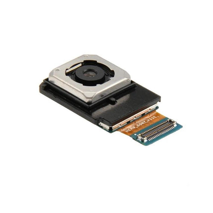 Replacement Rear Camera for Samsung Galaxy S7 Daily Use - OEM rear camera module for clear everyday photos and easy repair