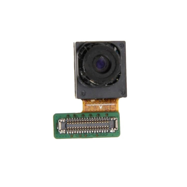 Camera Replacement for Daily Samsung Galaxy S7 Use front selfie camera module for Galaxy S7 G930F G935F repair