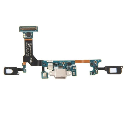 Keep Your Samsung Phone Charged for Daily Activities With This Cable - Samsung Galaxy S7 replacement charging flex cable