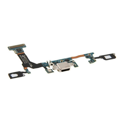 Keep Your Samsung Phone Charged for Daily Activities With This Cable - Samsung Galaxy S7 replacement charging flex cable
