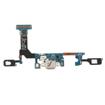 Replacement Part for Samsung Galaxy S7 Everyday Use - charging port and sensor flex cable replacement