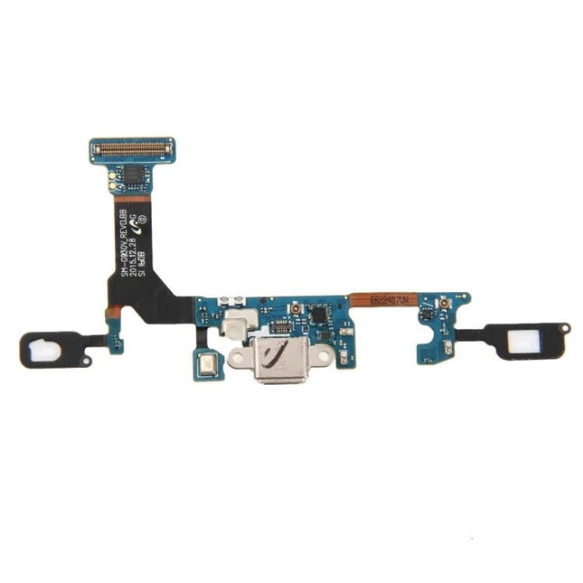 Replacement Part for Samsung Galaxy S7 Everyday Use - charging port and sensor flex cable replacement