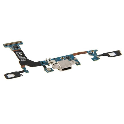 Replacement Part for Samsung Galaxy S7 Everyday Use - charging port and sensor flex cable replacement