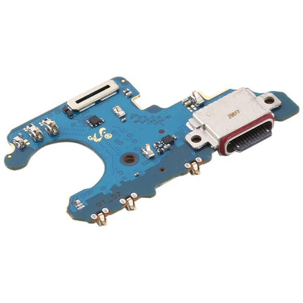 Samsung Galaxy Note 10 Charging Port Board for Daily Use replacement charging port board for SM-N9700 N970U, durable daily-use repair part