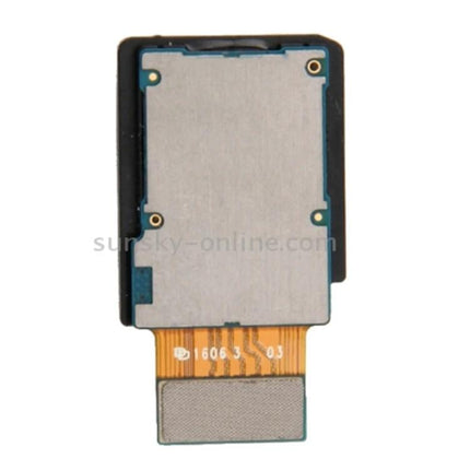 Replacement Rear Camera for Everyday Samsung Phone Use - replacement rear camera module for Samsung Galaxy S7 G930F and S7 Edge G935F EU