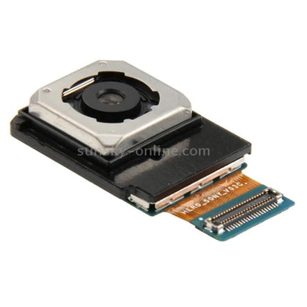 Replacement Rear Camera for Everyday Samsung Phone Use - Samsung Galaxy S7 G930F S7 Edge G935F EU compatible rear camera module