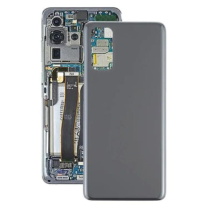 Replacement Back Cover For Samsung Galaxy S20