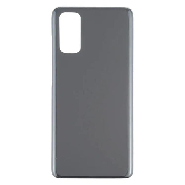 Replacement Back Cover For Samsung Galaxy S20 | Syndmart