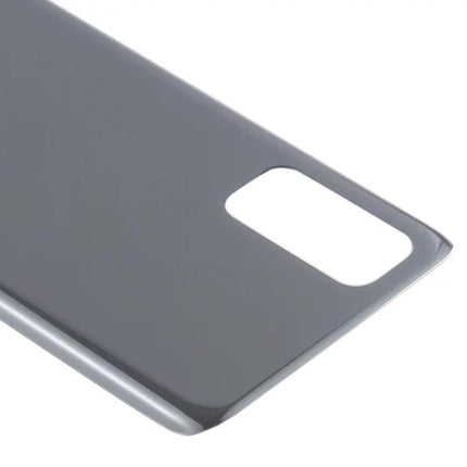 Replacement Back Cover For Samsung Galaxy S20