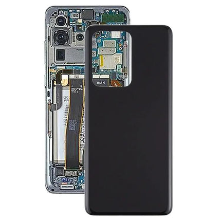 Samsung Galaxy S20 Ultra Replacement Back Cover