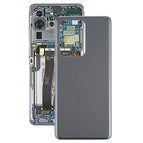 For Galaxy S20 Ultra / Grey