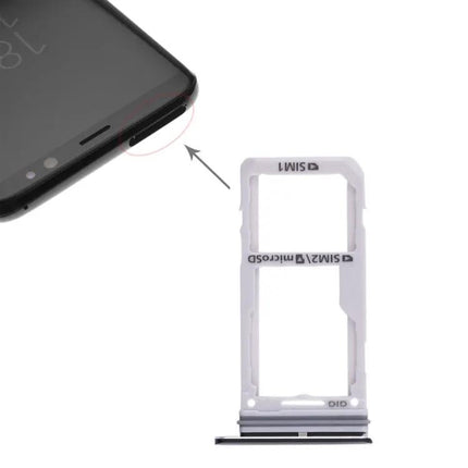 Replacement SIM Tray For Samsung Galaxy S Series