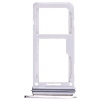Replacement SIM Tray For Samsung Galaxy S Series