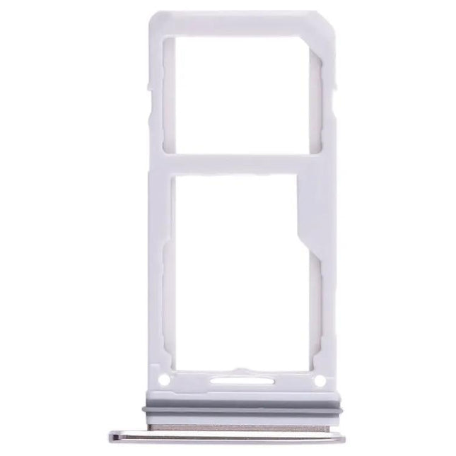 Replacement SIM Tray For Samsung Galaxy S Series | Syndmart