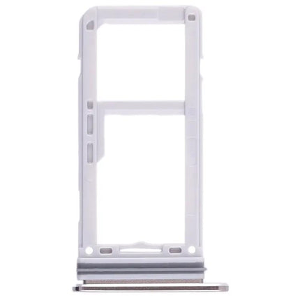 Replacement SIM Tray For Samsung Galaxy S Series