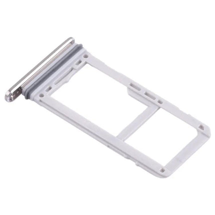Replacement SIM Tray For Samsung Galaxy S Series
