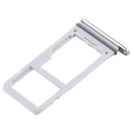 Replacement SIM Tray For Samsung Galaxy S Series