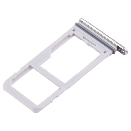 Replacement SIM Tray For Samsung Galaxy S Series