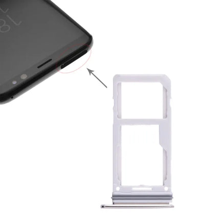 Replacement SIM Tray For Samsung Galaxy S Series