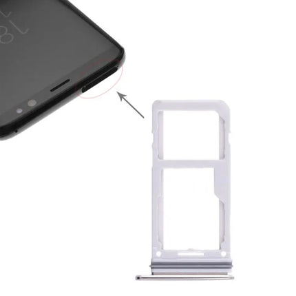 Replacement SIM Tray For Samsung Galaxy S Series