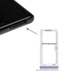For Galaxy Note 8 / Grey