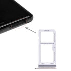 For Galaxy Note 8 / Gold