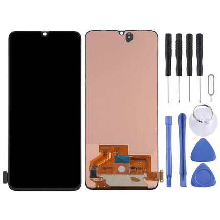 Samsung Galaxy A90 5G Screen for Everyday Phone Repairs replacement display with repair tools kit