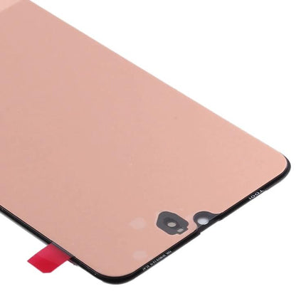Samsung Galaxy A90 5G Screen for Everyday Phone Repairs replacement display panel for SM-A908B cracked screen repair