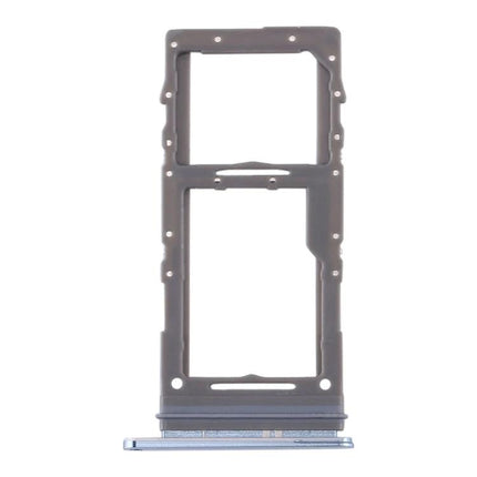 Samsung SIM Card Tray for Daily Phone Functionality - replacement tray for Galaxy S20+ and S20 Ultra, SIM and microSD access