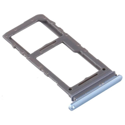 Samsung SIM Card Tray for Daily Phone Functionality replacement tray for Galaxy S20+ and S20 Ultra, microSD and SIM holder