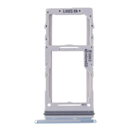 Samsung Galaxy S20 Plus Replacement SIM Tray