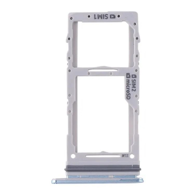 Samsung Galaxy S20 Plus Replacement SIM Tray | Syndmart