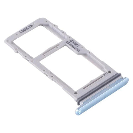 Samsung Galaxy S20 Plus Replacement SIM Tray
