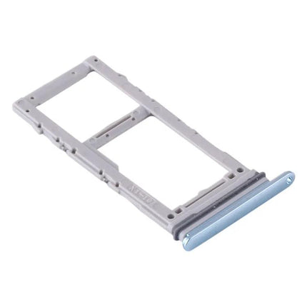 Samsung Galaxy S20 Plus Replacement SIM Tray