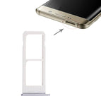 For Galaxy S6+ / Grey