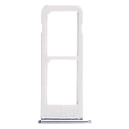 Samsung Galaxy S6 Edge Plus SIM Card Tray