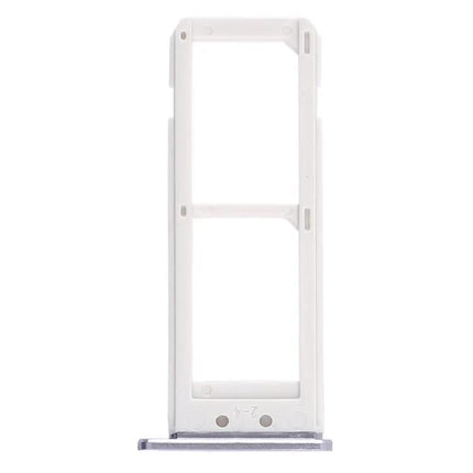 Samsung Galaxy S6 Edge Plus SIM Card Tray