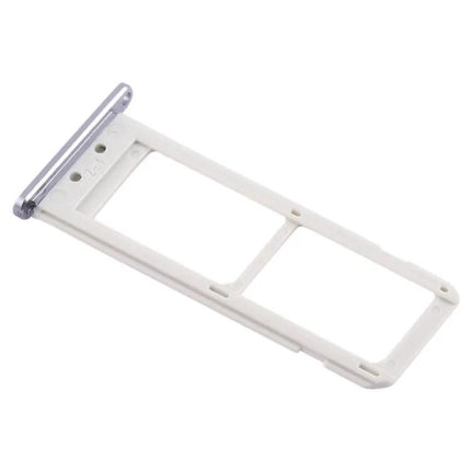 Samsung Galaxy S6 Edge Plus SIM Card Tray