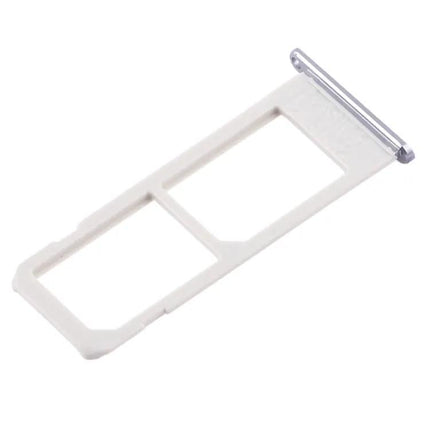 Samsung Galaxy S6 Edge Plus SIM Card Tray
