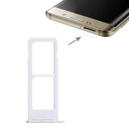 For Galaxy S6+ / Gold
